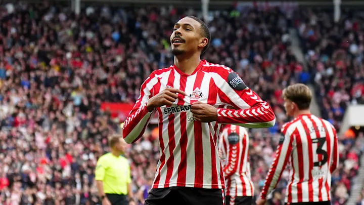 01jbd72va6zyevfy739w