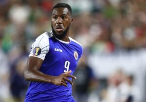 1404050111484670533495354