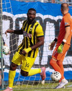 4347bfc9-72f8-479e-840b-e169dbd91dd9