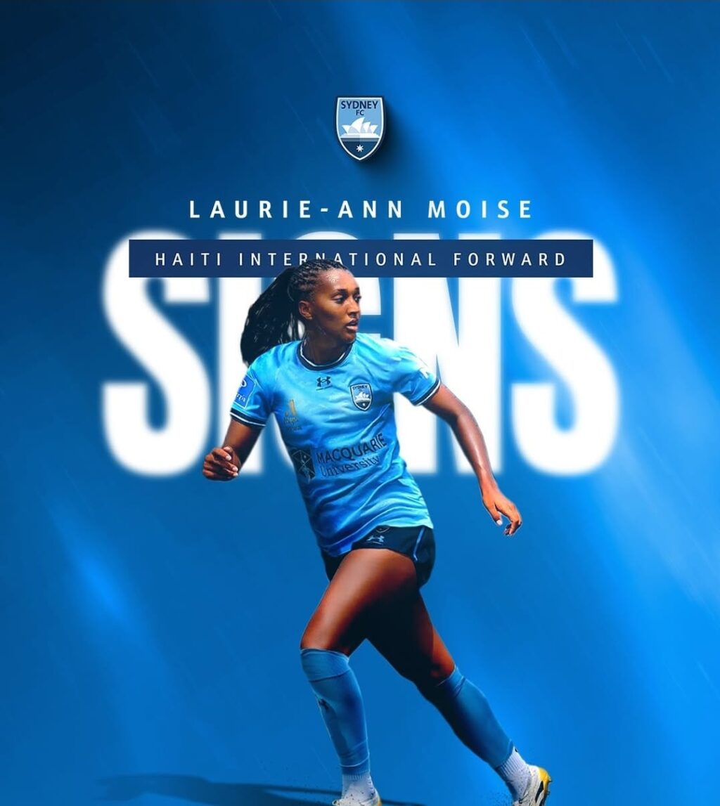 4eb94b58-9bd5-47a8-8349-10a0340bb793