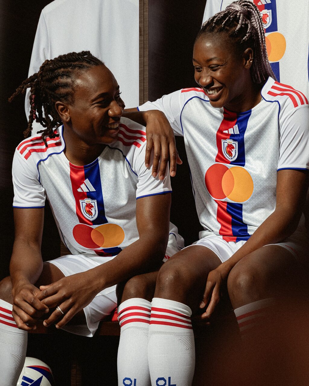 516777412_1138387454997966_4747523687831041280_n