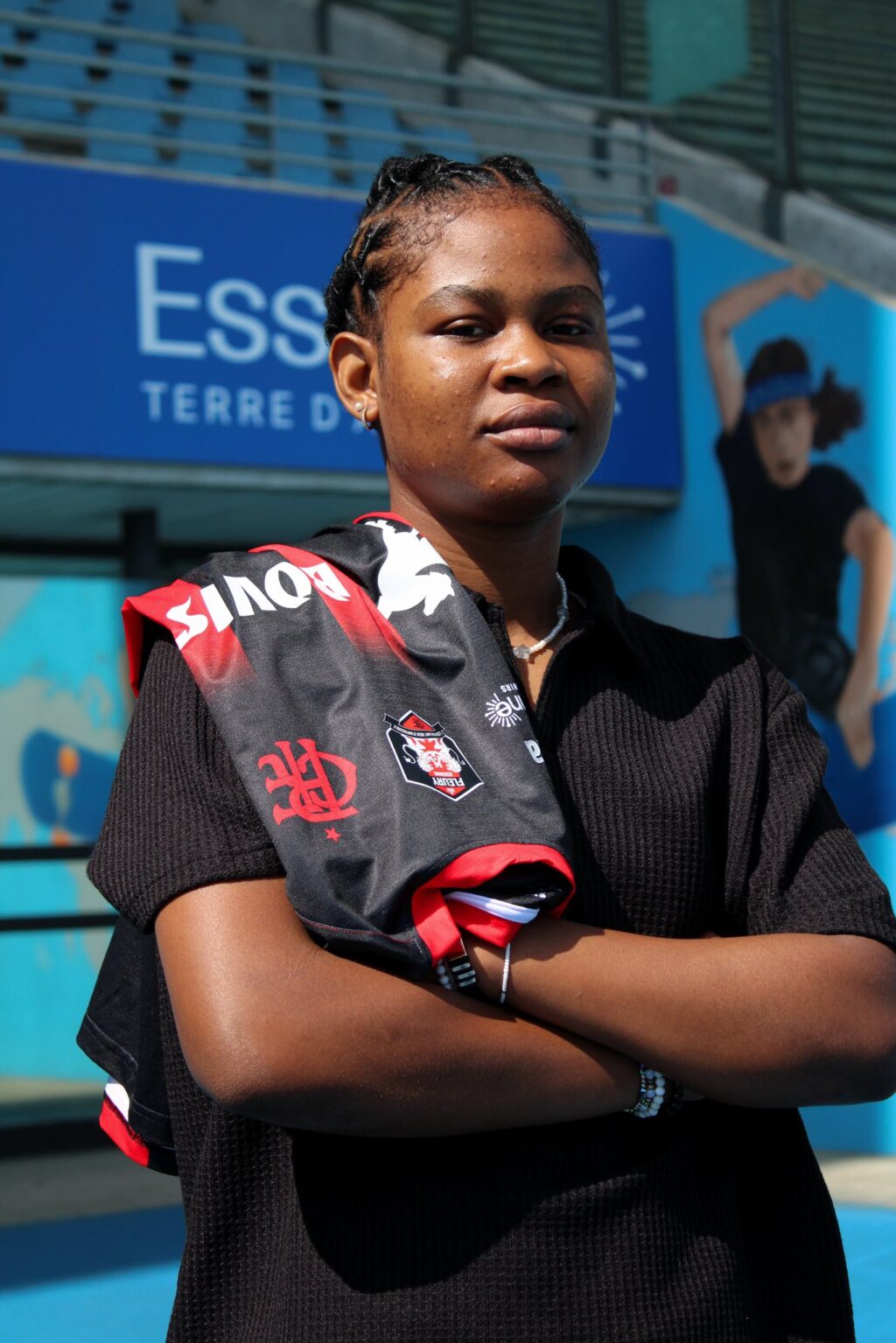 518350534_1312799620855445_3063937558880619394_n