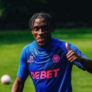 533157693_1326538078839878_1581567897171775321_n