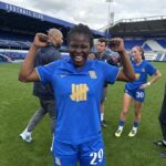 543530662_1355118113285623_7909927127850668434_n