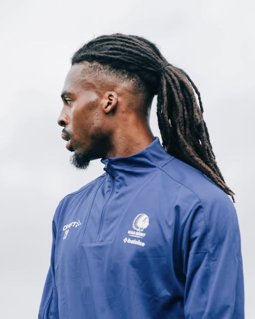 546144159_1698471794428332_855521737828534184_n