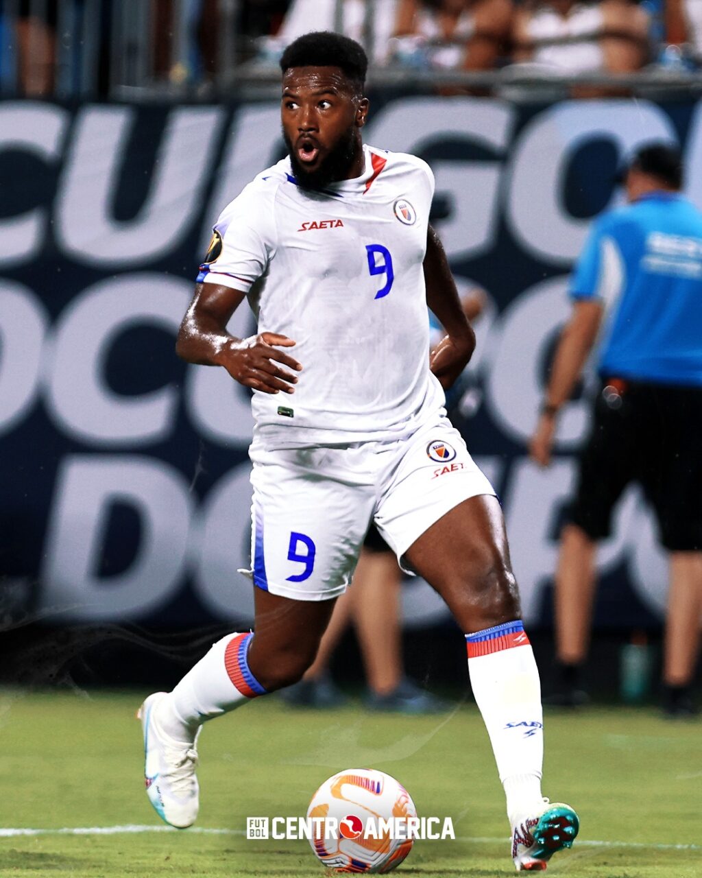 546969316_1110914994504385_3750305591097420225_n