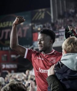 547223523_1700277147581130_7597068681719164612_n