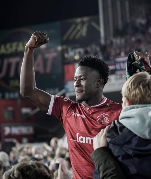 547223523_1700277147581130_7597068681719164612_n