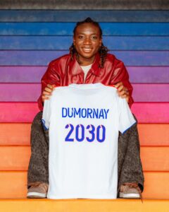 548312407_1351047930358027_590831127819017257_n