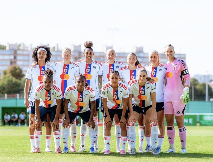 548743633_1199170975586280_3751341228517628481_n