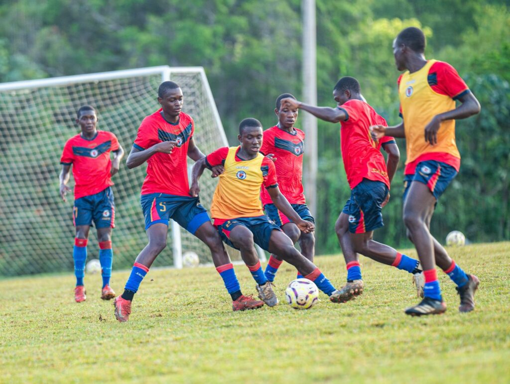 549156088_1503586321142792_7921251606810132088_n