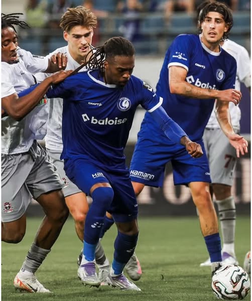 549206283_1247615894062128_7243961492066955251_n