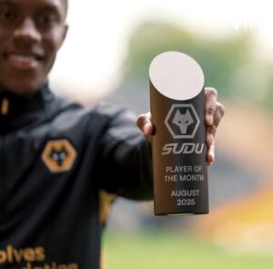 549455768_1705273717081473_5973036876026783958_n