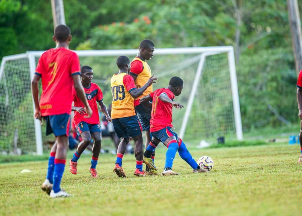 549789746_1503586297809461_5658899568667663957_n