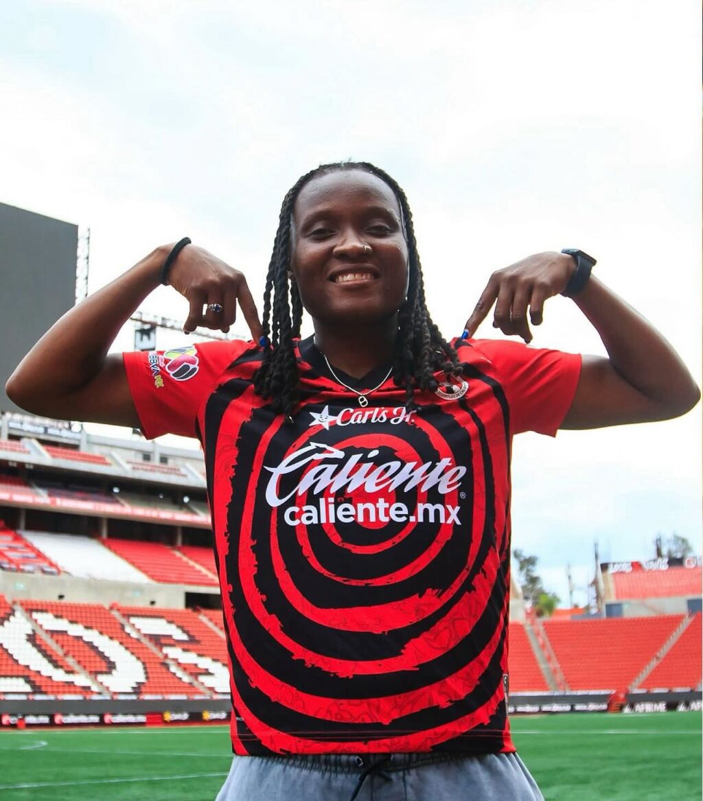 550737166_18087196228853269_97079301324615449_n