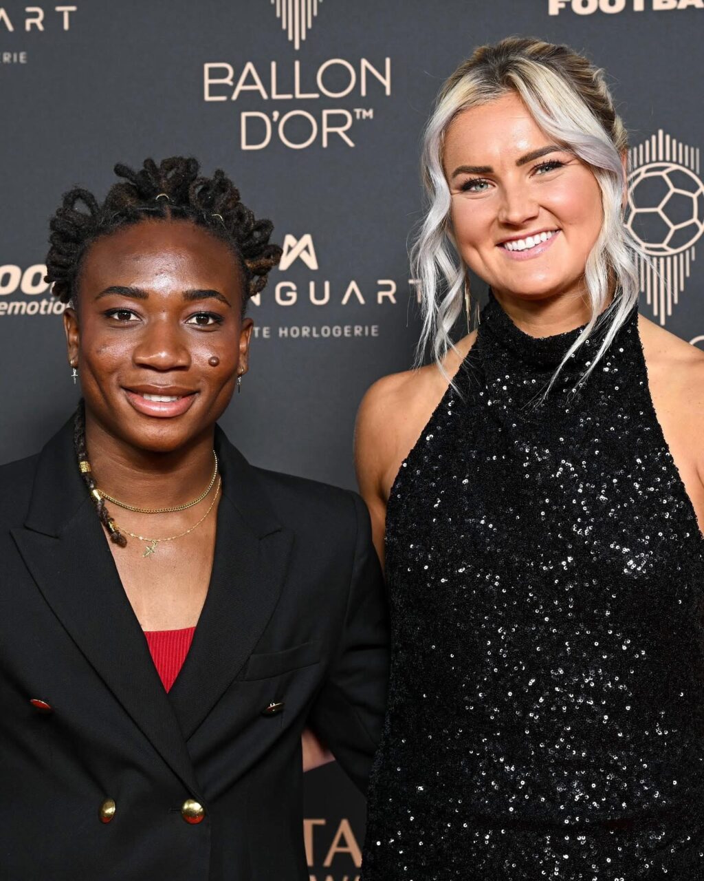 551135528_1708343983441113_6715074311401259869_n