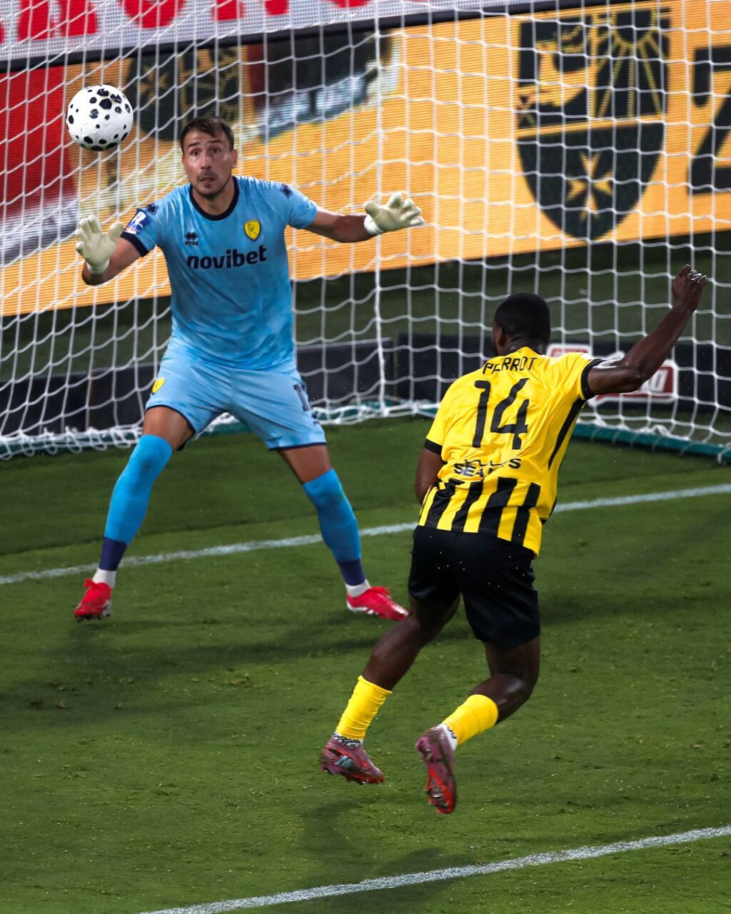 552477041_1286838573453635_1604089331357060729_n