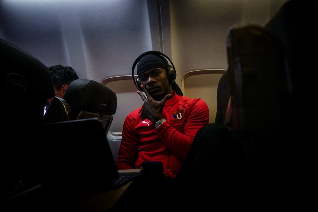 552834778_1335592991271581_7063487537764789487_n