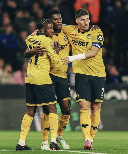 553391596_1709026986706146_4118737198289203417_n