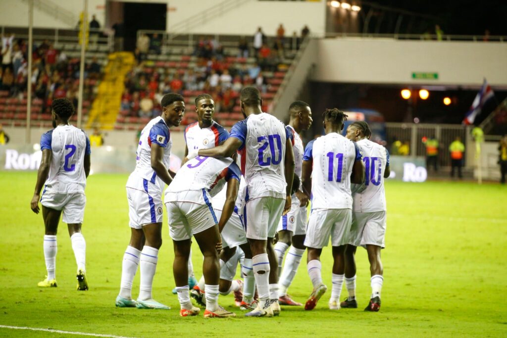 553962259_1510070067161084_6412029567606346641_n