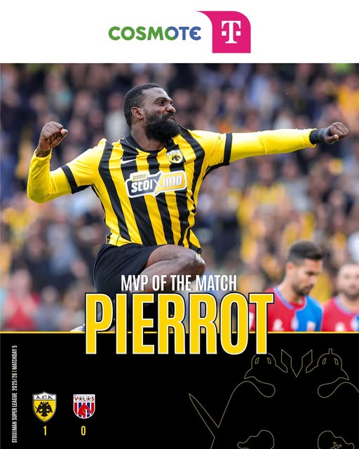 555691546_1290341216436704_1246012454049449181_n