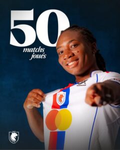 556092687_1206905254812852_3765686084898721209_n