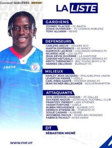 557603369_1514518716716219_1514714325591214327_n