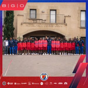 557611291_1512896336878457_2633037306489233711_n