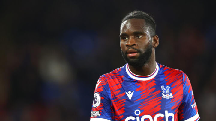 95e044e04a76b74c747ff85b923fdc41b32c3c67fb486f3cb2c4a4cc4e091e5c