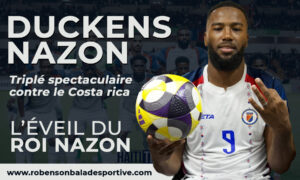 Cover Nazon