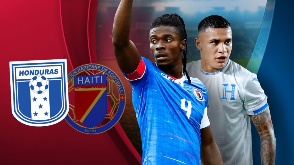 Design sans titre (1)