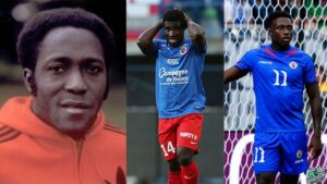 Design sans titre (5)