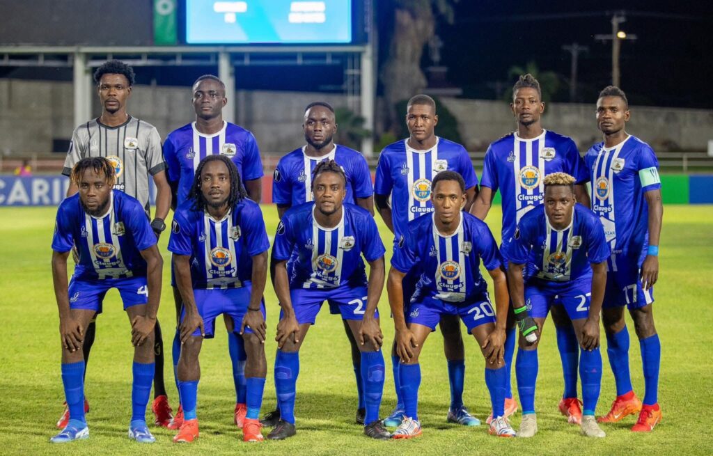 FB_IMG_1758248849755