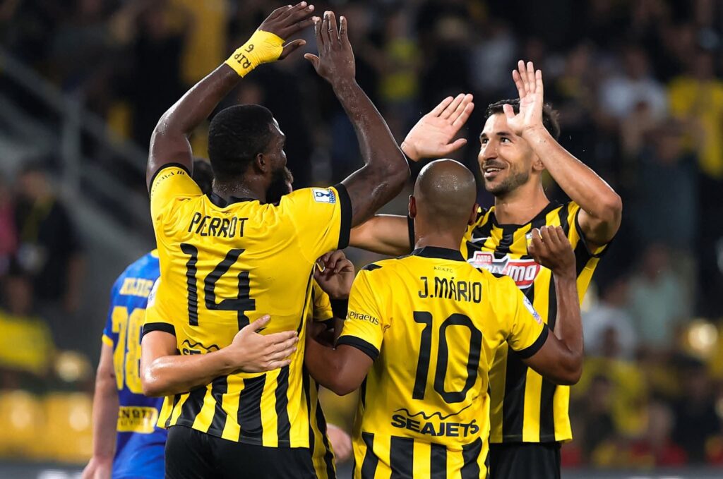 FB_IMG_1758766042500