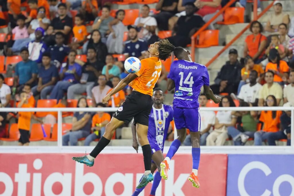 FB_IMG_1758766791783