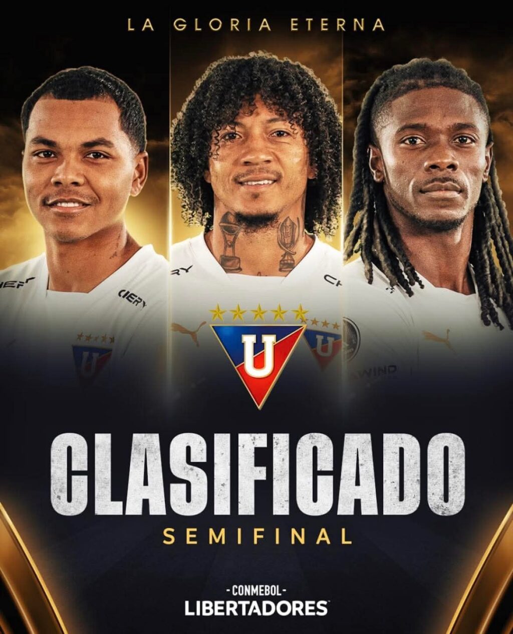 FB_IMG_1758850291952