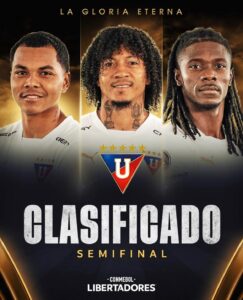 FB_IMG_1758850291952