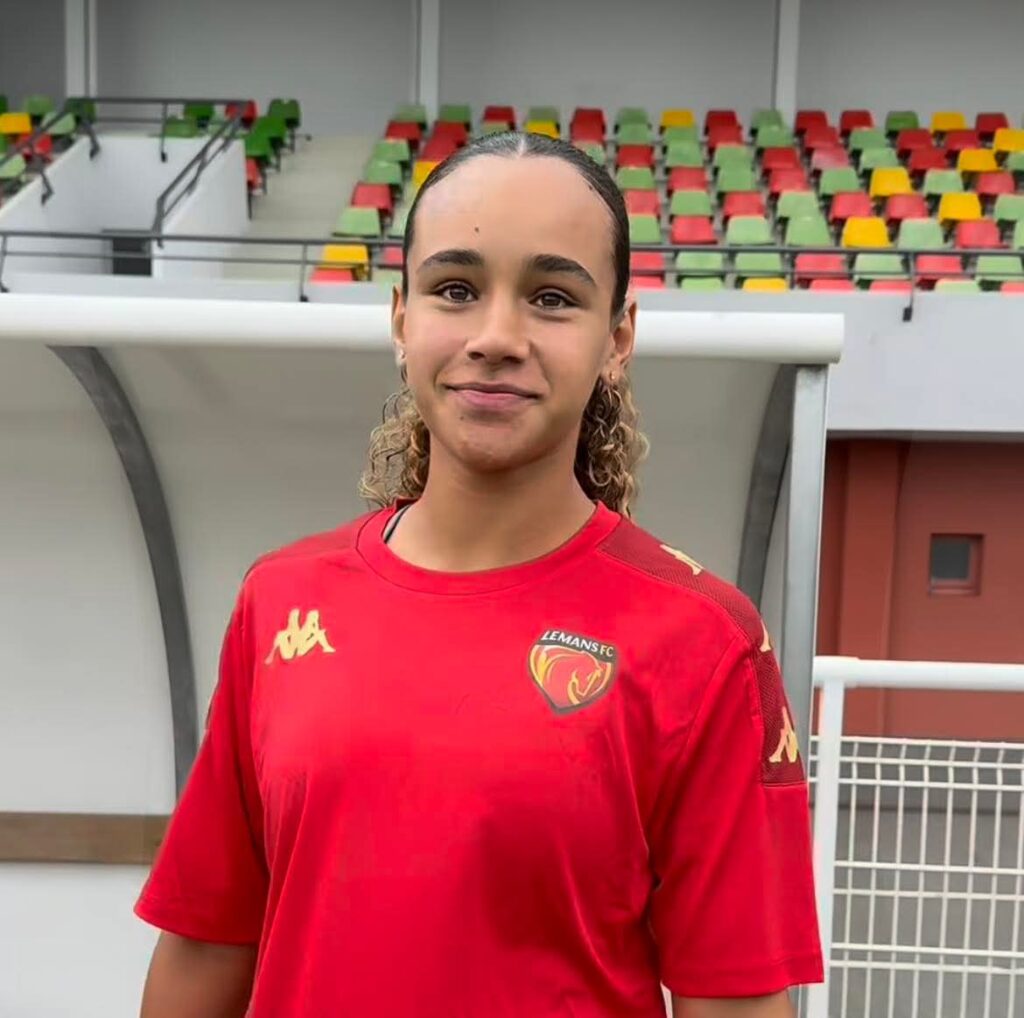 FB_IMG_1759010260977