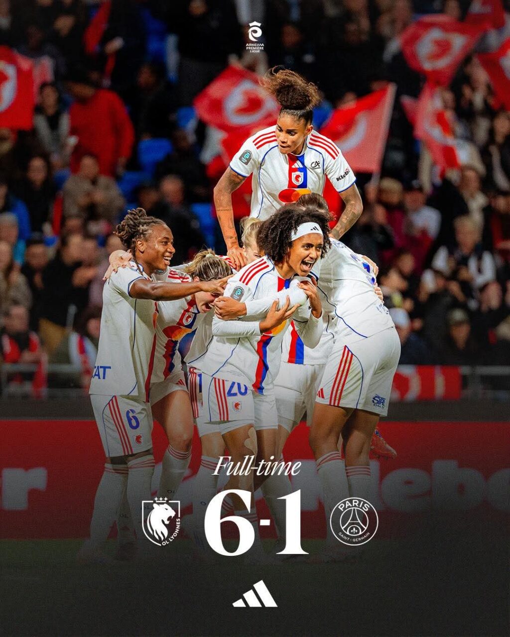 FB_IMG_1759010846251