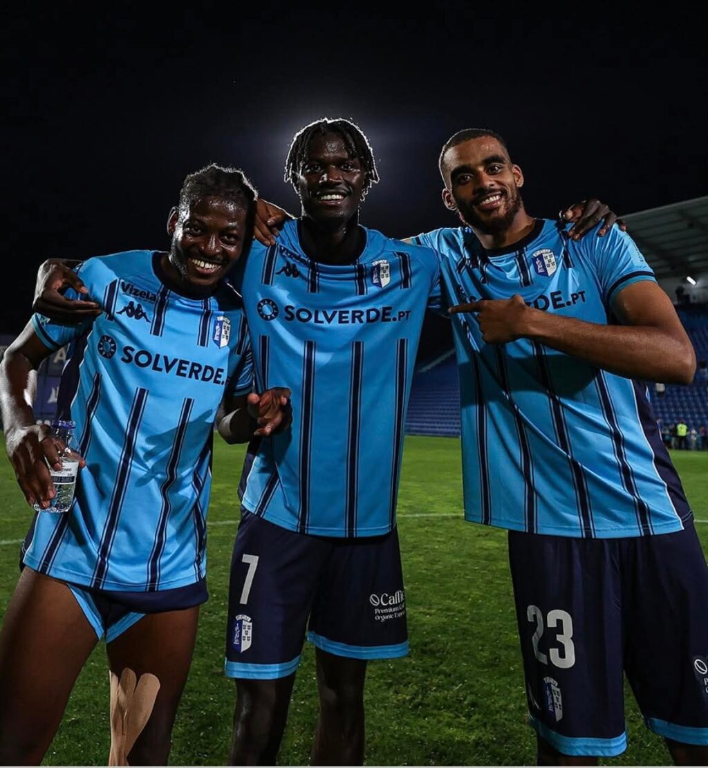 FB_IMG_1759013808142