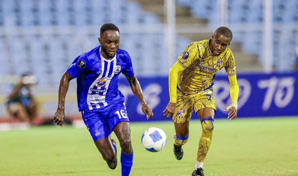 Juventus-VS-Defence-Force--scaled