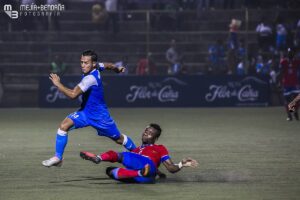 NICARAGUA_VS._HAITI_3_-_0_(12)