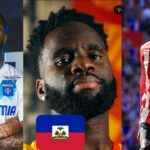 WhatsApp Image 2025-09-11 at 7.40.01 PM