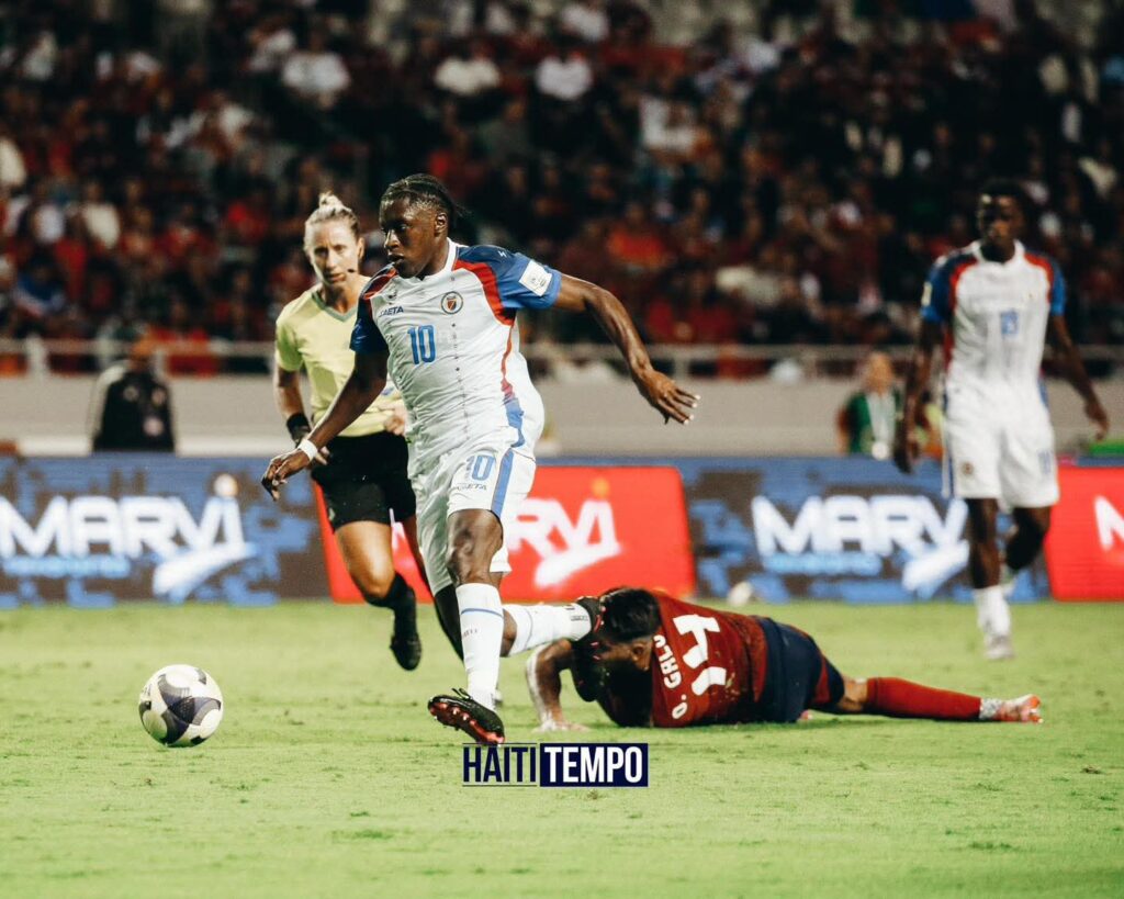 WhatsApp Image 2025-09-12 at 8.41.28 AM (2)