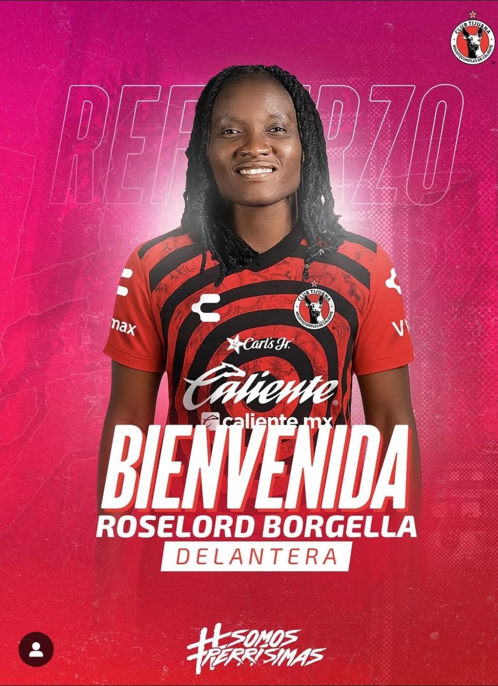 WhatsApp Image 2025-09-17 at 1.22.20 PM