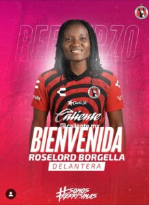 WhatsApp Image 2025-09-17 at 1.22.20 PM