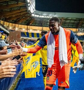 WhatsApp Image 2025-09-20 at 3.40.26 PM