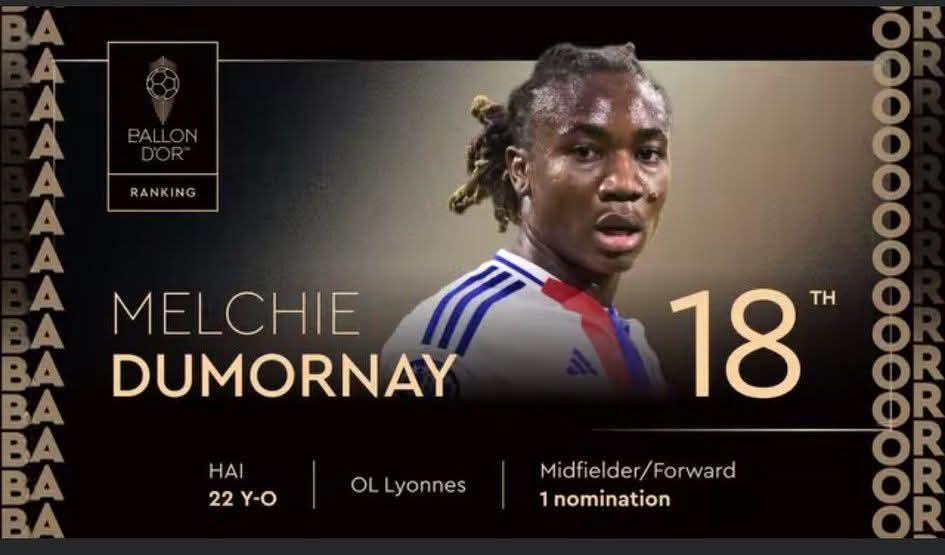 WhatsApp Image 2025-09-22 at 11.52.40 AM