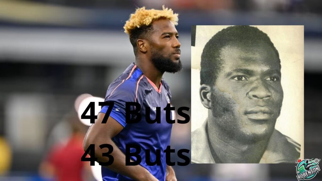 WhatsApp Image 2025-09-29 at 10.41.57 PM