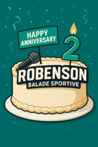 WhatsApp Image 2025-09-29 at 11.09.43 AM